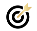 Primquisite Website Content 1 ugenlomartins gmail com Gmail 01 24 2025_02_12_PM modified