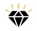 Primquisite Website Content 1 ugenlomartins gmail com Gmail 01 24 2025_02_13_PM 1 modified