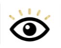 Primquisite Website Content 1 ugenlomartins gmail com Gmail 01 24 2025_02_13_PM modified