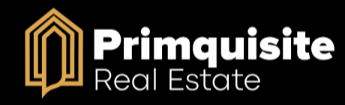 Primquisite Website Content 1 ugenlomartins gmail com Gmail 01 24 2025_12_13_PM